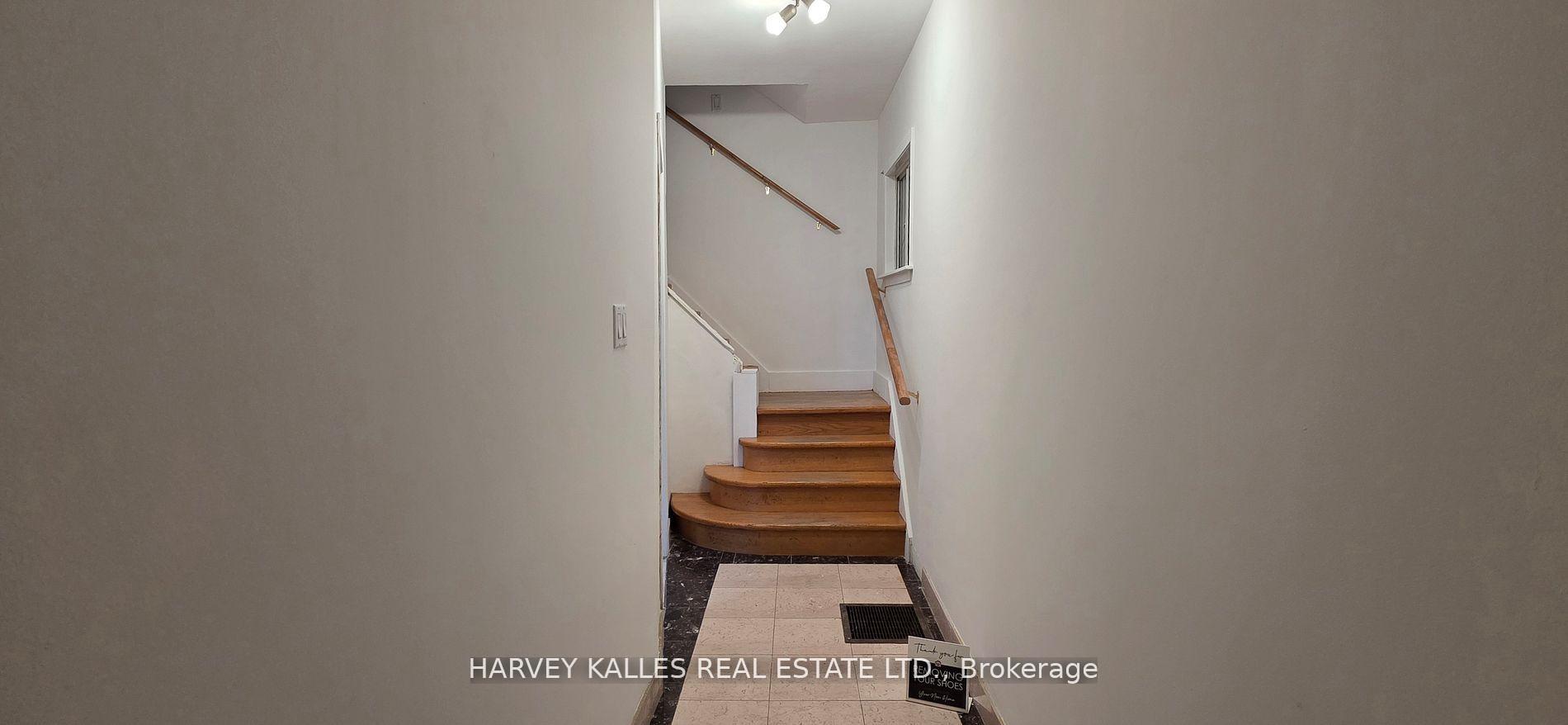 Photo 2 of 1767 Dufferin Street, Toronto, Oakwood Village — HOMEH