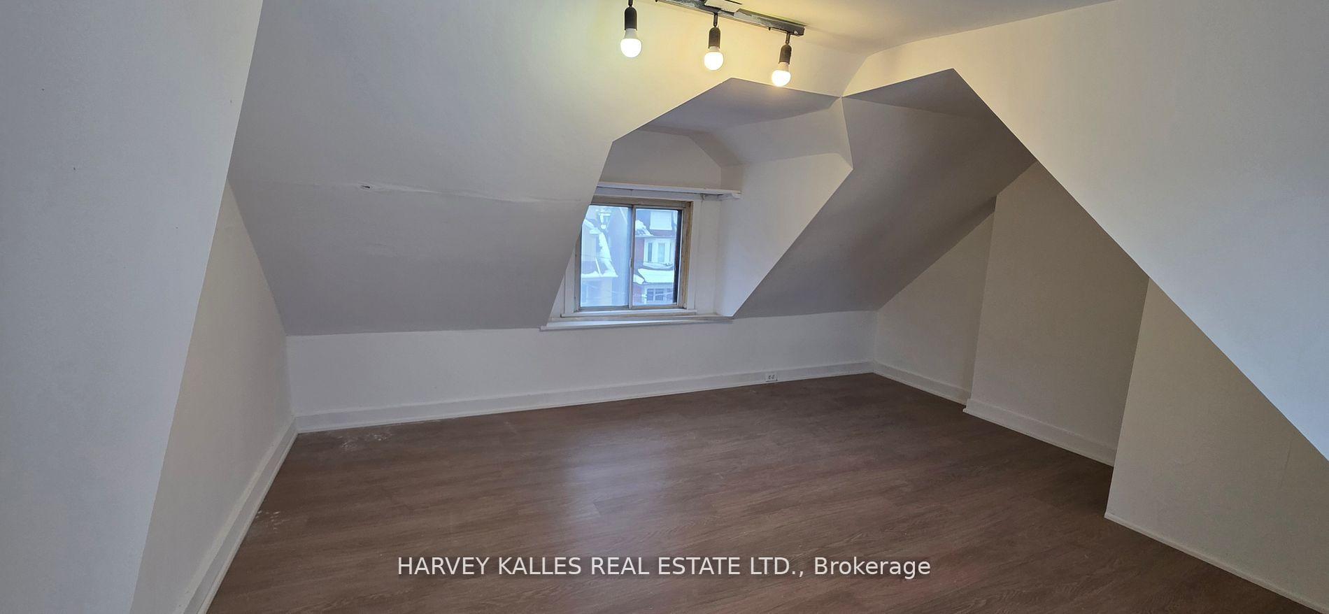 Photo 3 of 1767 Dufferin Street, Toronto, Oakwood Village — HOMEH