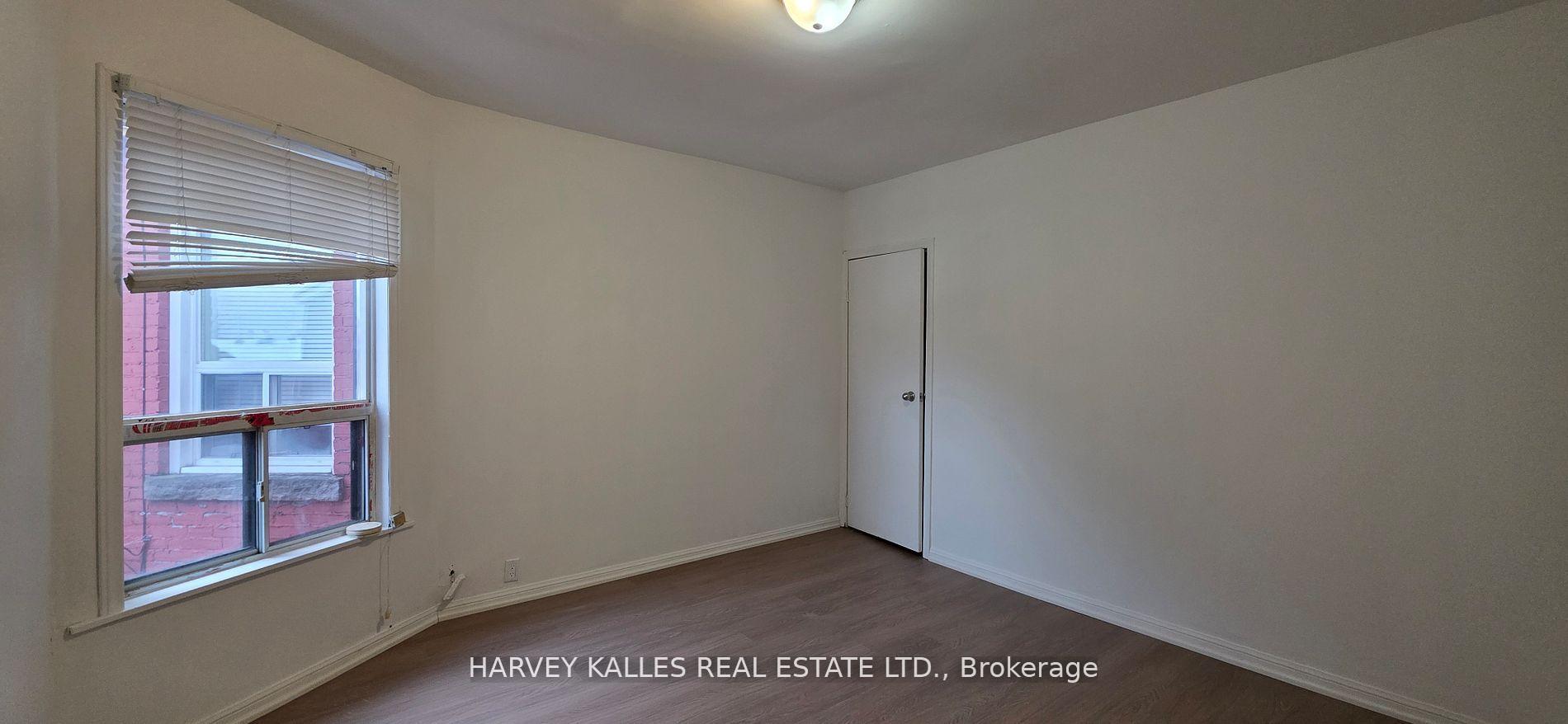 Photo 4 of 1767 Dufferin Street, Toronto, Oakwood Village — HOMEH