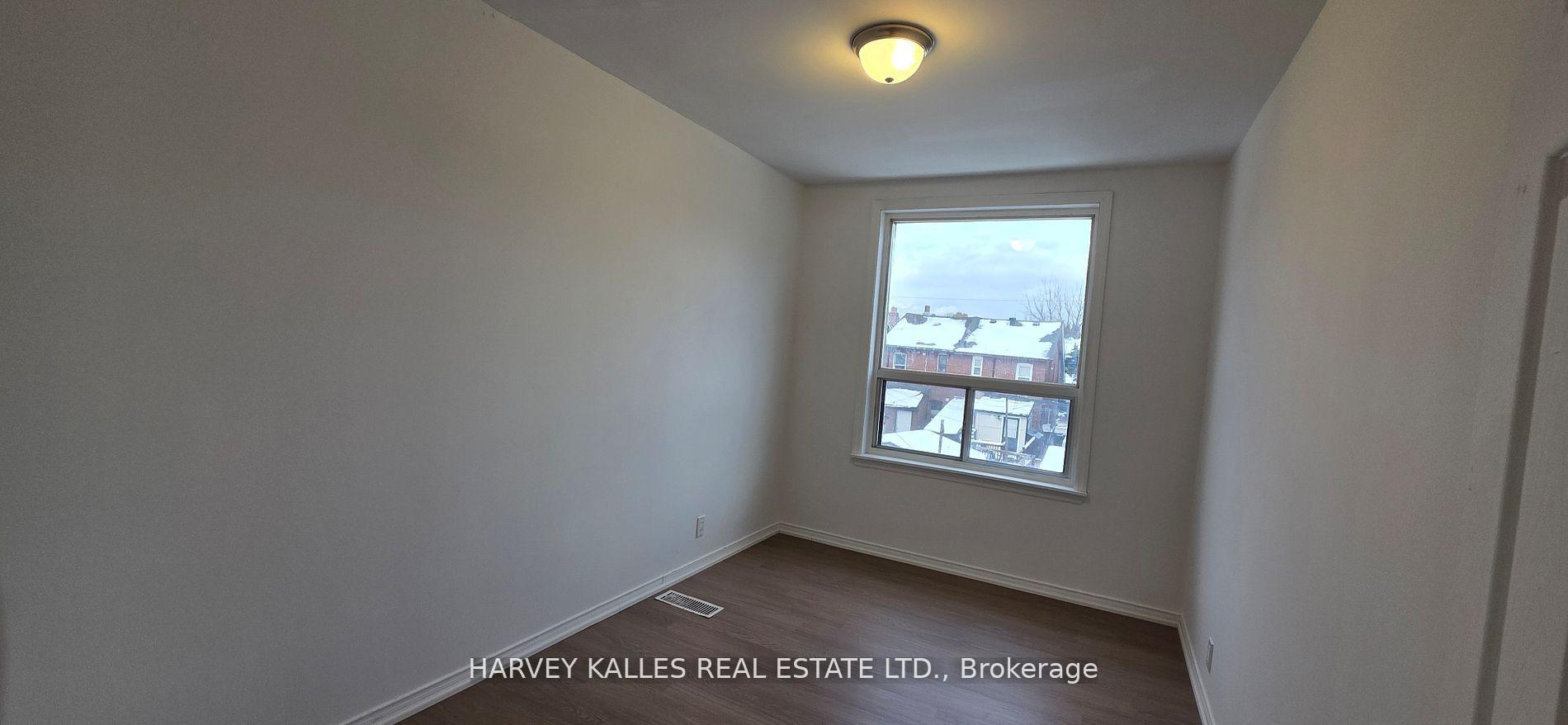 Photo 5 of 1767 Dufferin Street, Toronto, Oakwood Village — HOMEH