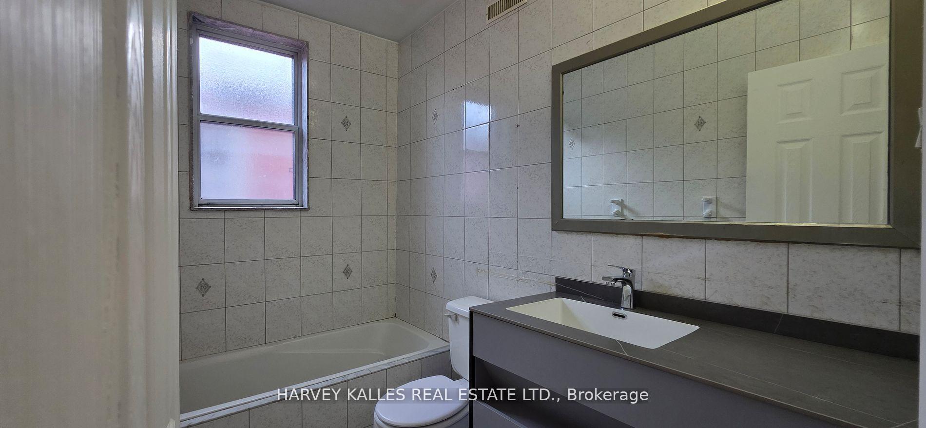 Photo 8 of 1767 Dufferin Street, Toronto, Oakwood Village — HOMEH