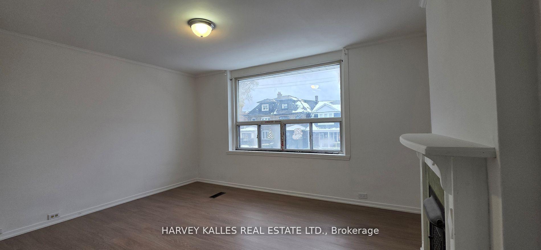 Photo 9 of 1767 Dufferin Street, Toronto, Oakwood Village — HOMEH