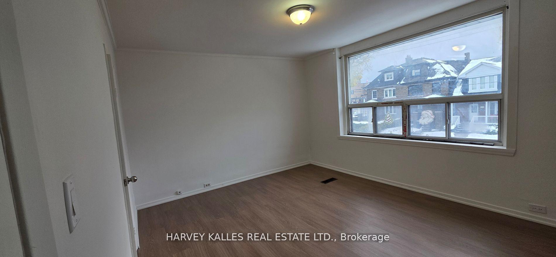Photo 10 of 1767 Dufferin Street, Toronto, Oakwood Village — HOMEH