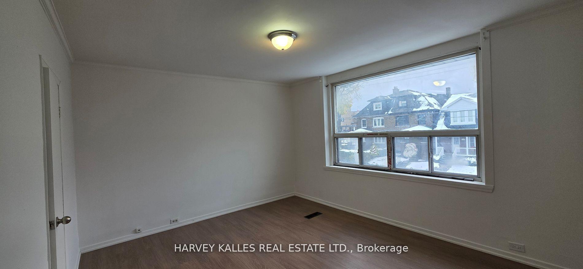 Photo 11 of 1767 Dufferin Street, Toronto, Oakwood Village — HOMEH