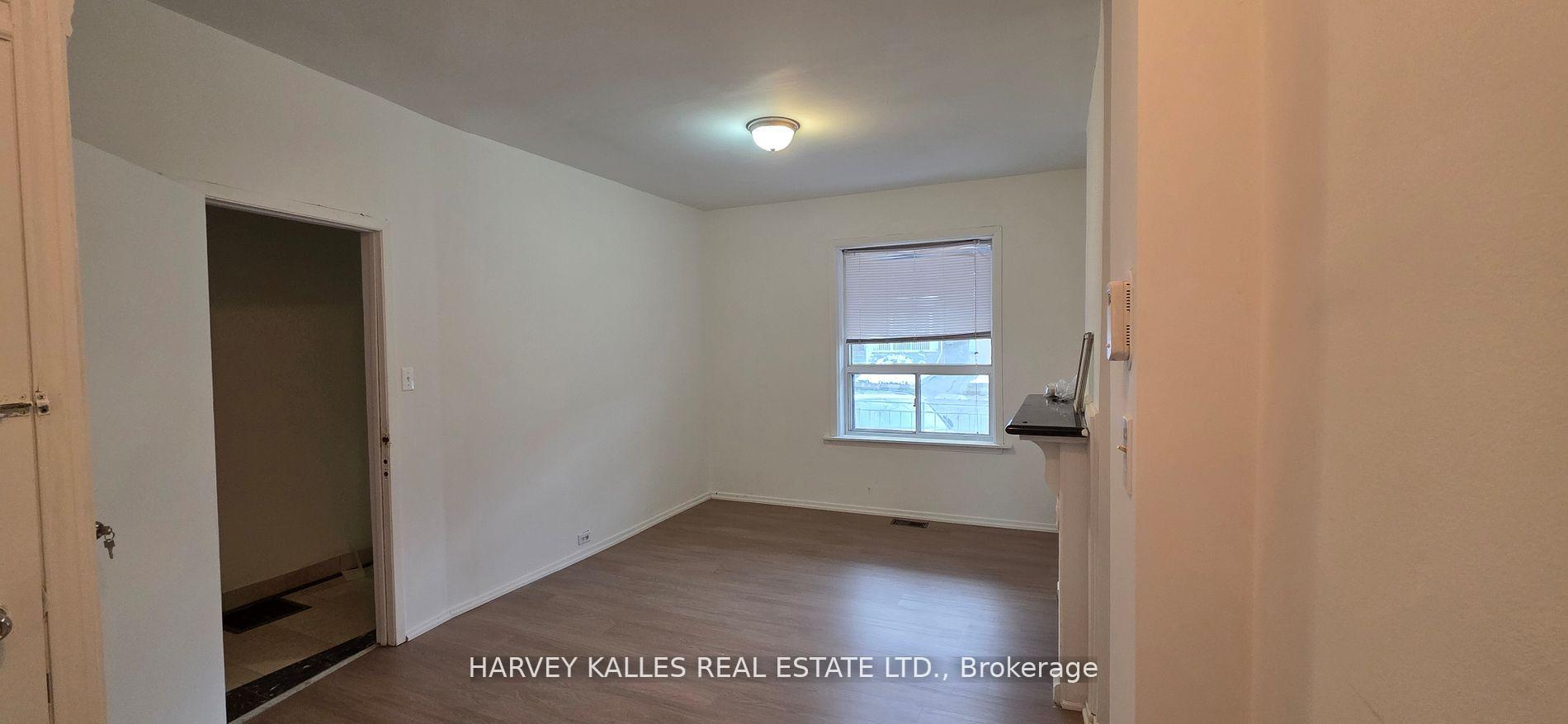 Photo 12 of 1767 Dufferin Street, Toronto, Oakwood Village — HOMEH