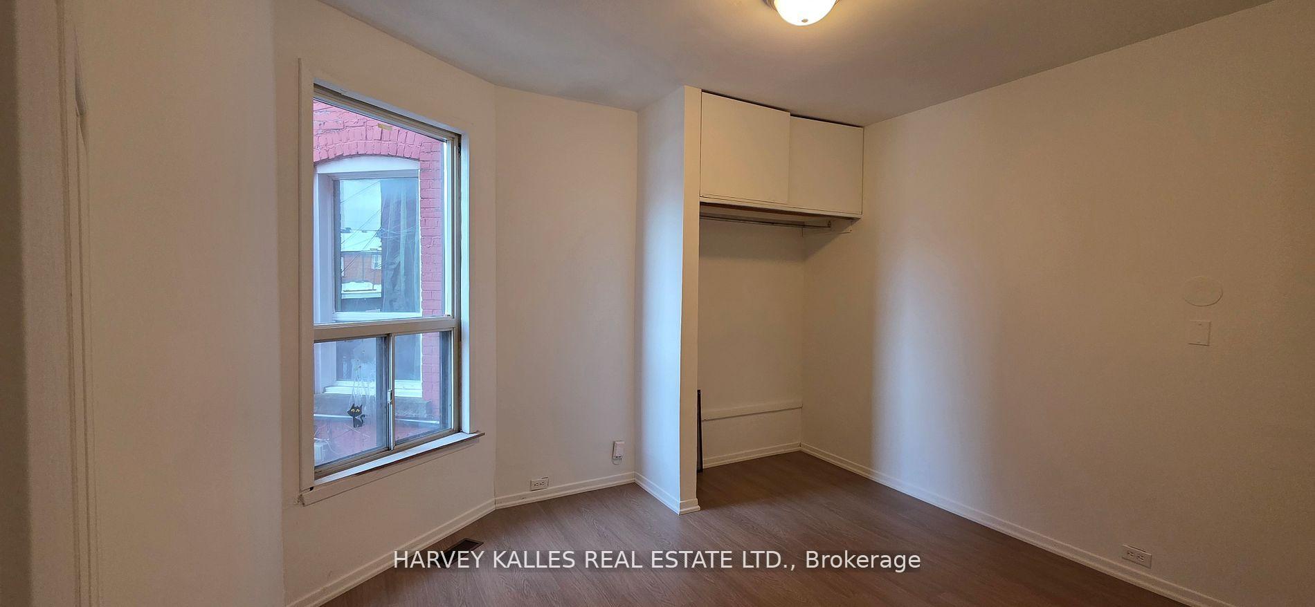 Photo 13 of 1767 Dufferin Street, Toronto, Oakwood Village — HOMEH