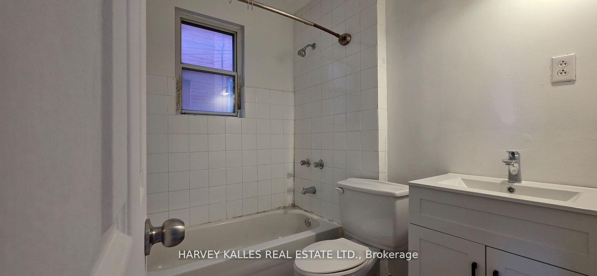 Photo 14 of 1767 Dufferin Street, Toronto, Oakwood Village — HOMEH