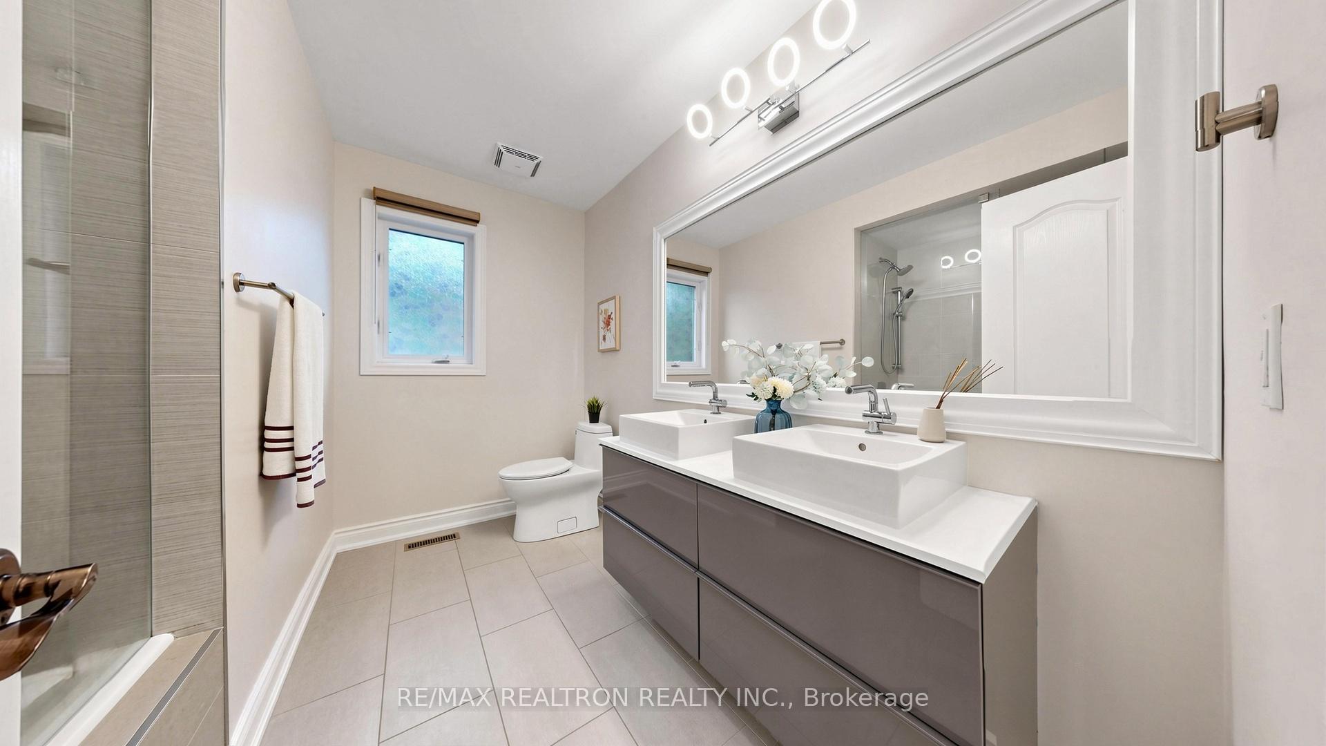 Photo 23 of 492 Pleasant Ridge Avenue, Vaughan, Patterson — HOMEH