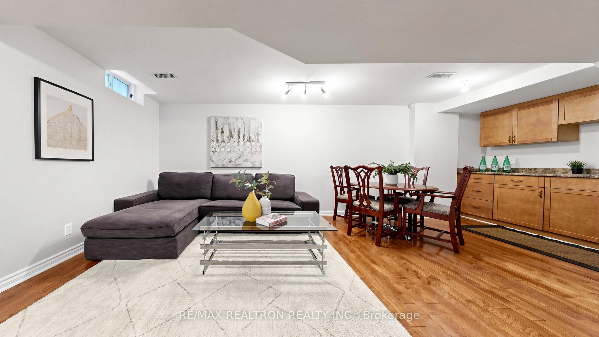 Photo 26 of 492 Pleasant Ridge Avenue, Vaughan, Patterson — HOMEH