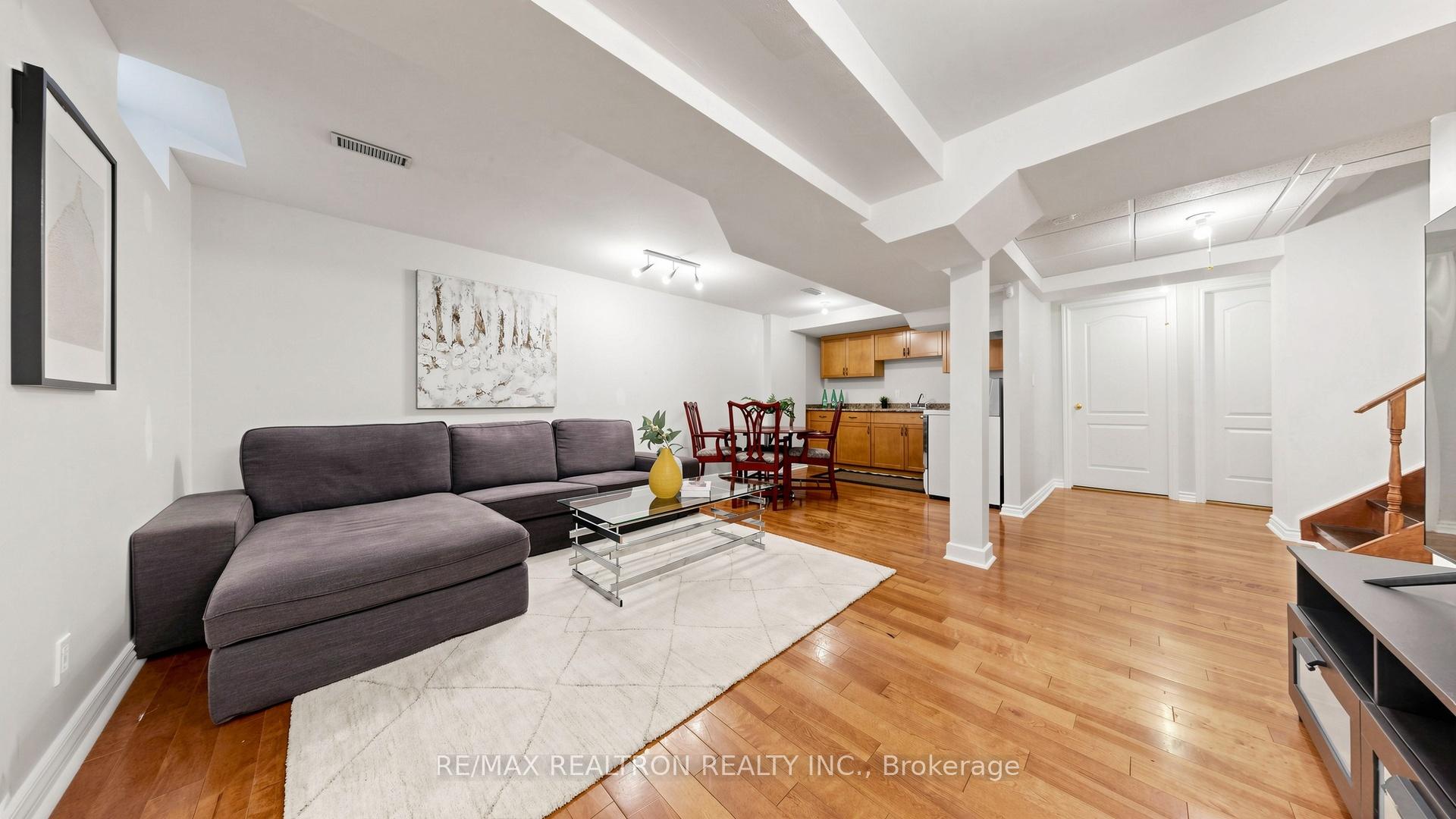 Photo 27 of 492 Pleasant Ridge Avenue, Vaughan, Patterson — HOMEH