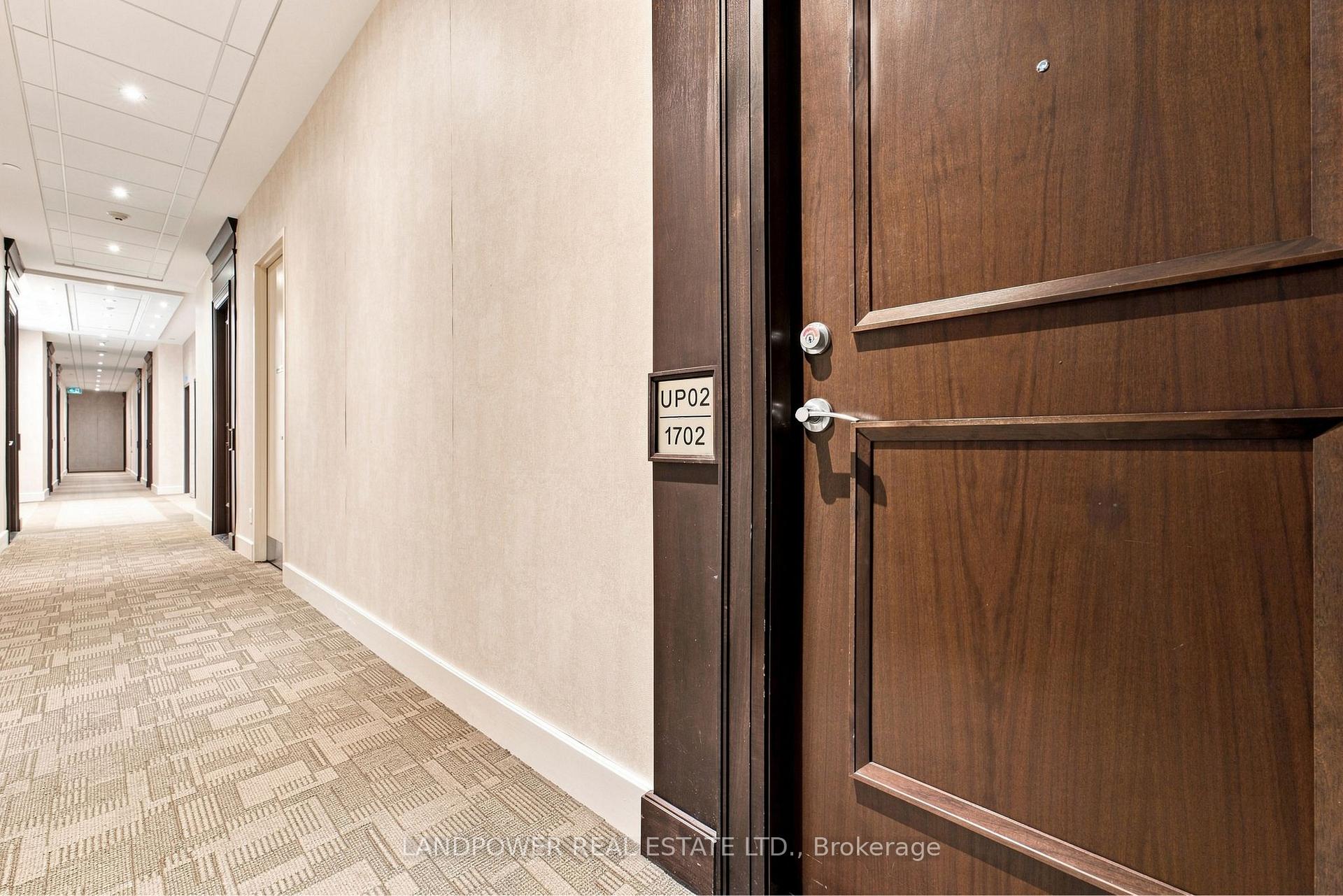 Photo 7 of Unit PH02, 9582 Markham Road, Markham, Wismer — HOMEH