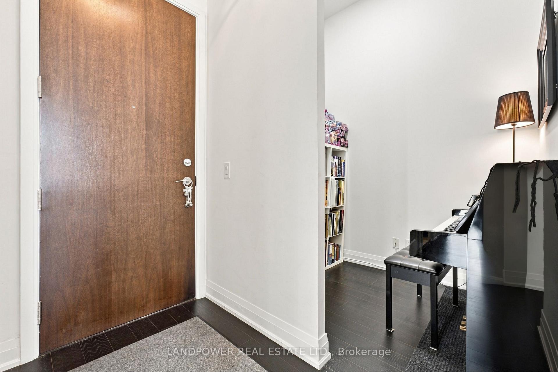 Photo 8 of Unit PH02, 9582 Markham Road, Markham, Wismer — HOMEH