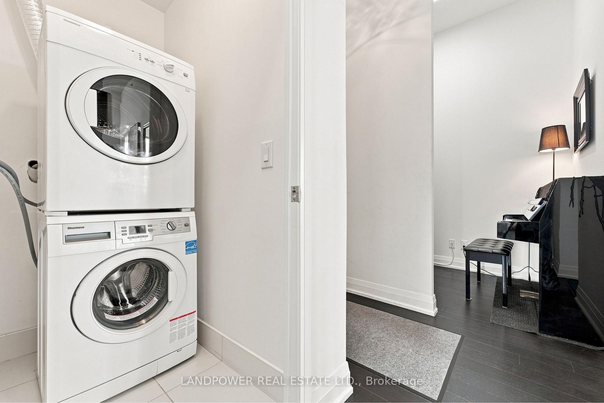Photo 10 of Unit PH02, 9582 Markham Road, Markham, Wismer — HOMEH