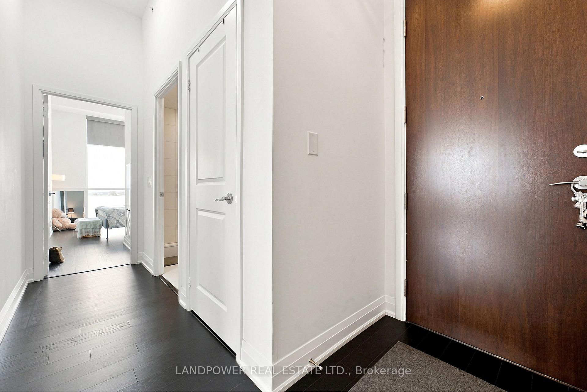 Photo 11 of Unit PH02, 9582 Markham Road, Markham, Wismer — HOMEH