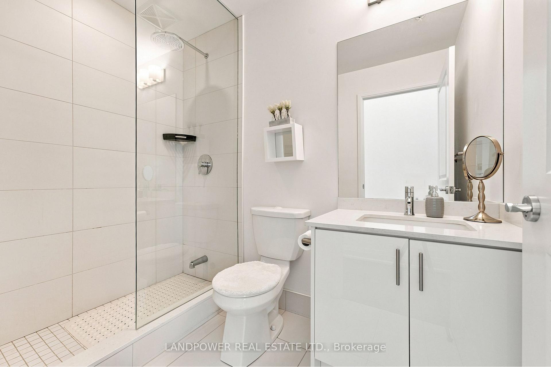 Photo 12 of Unit PH02, 9582 Markham Road, Markham, Wismer — HOMEH