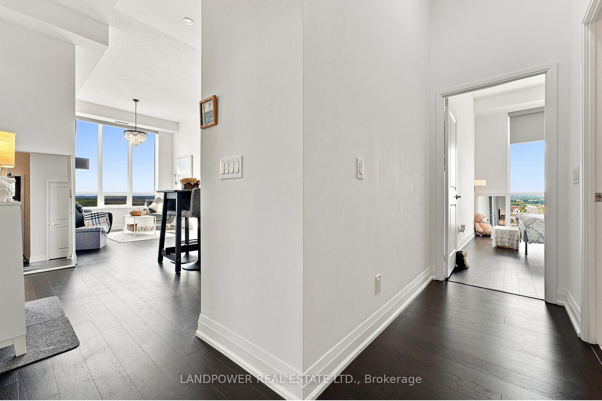 Photo 13 of Unit PH02, 9582 Markham Road, Markham, Wismer — HOMEH
