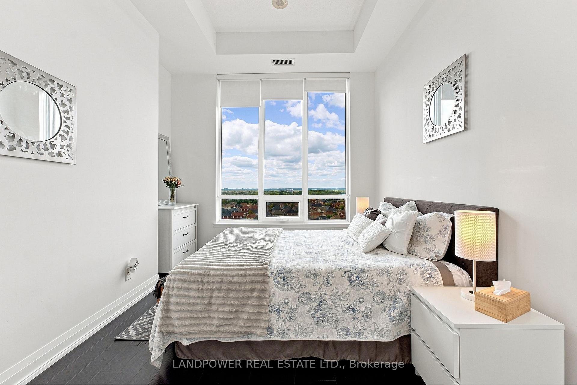 Photo 14 of Unit PH02, 9582 Markham Road, Markham, Wismer — HOMEH