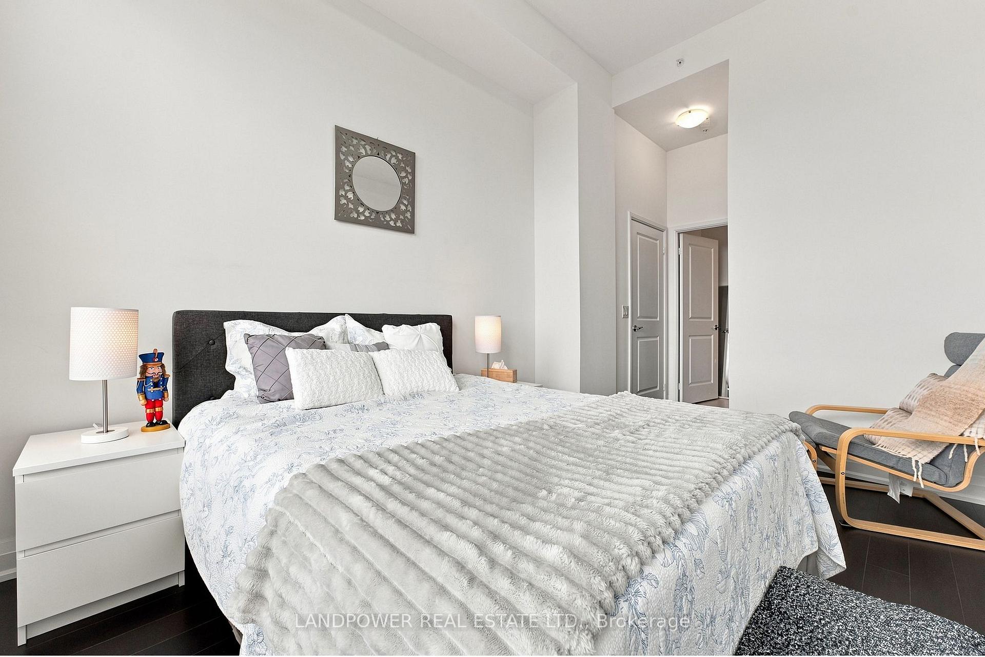 Photo 15 of Unit PH02, 9582 Markham Road, Markham, Wismer — HOMEH