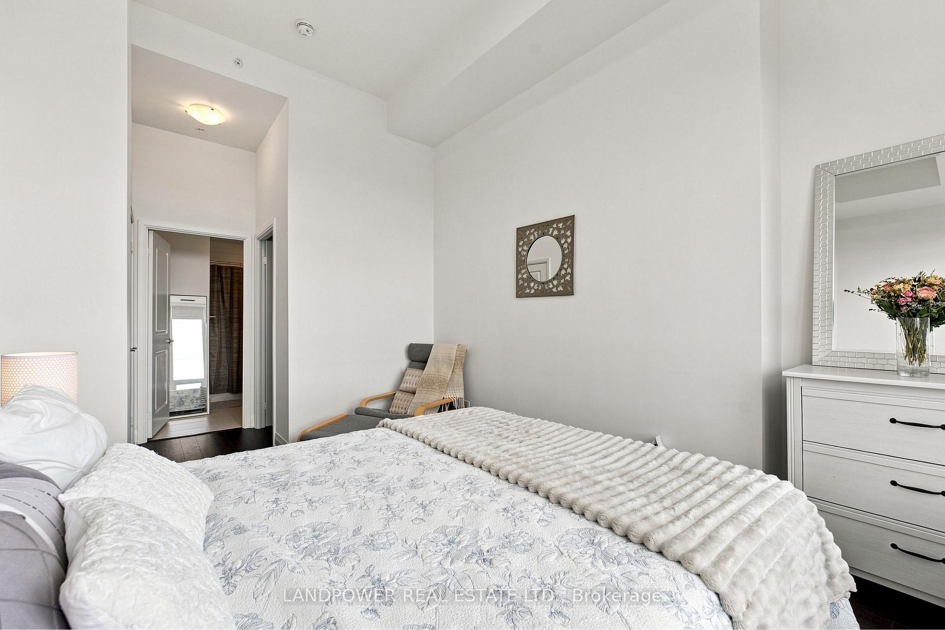 Photo 16 of Unit PH02, 9582 Markham Road, Markham, Wismer — HOMEH