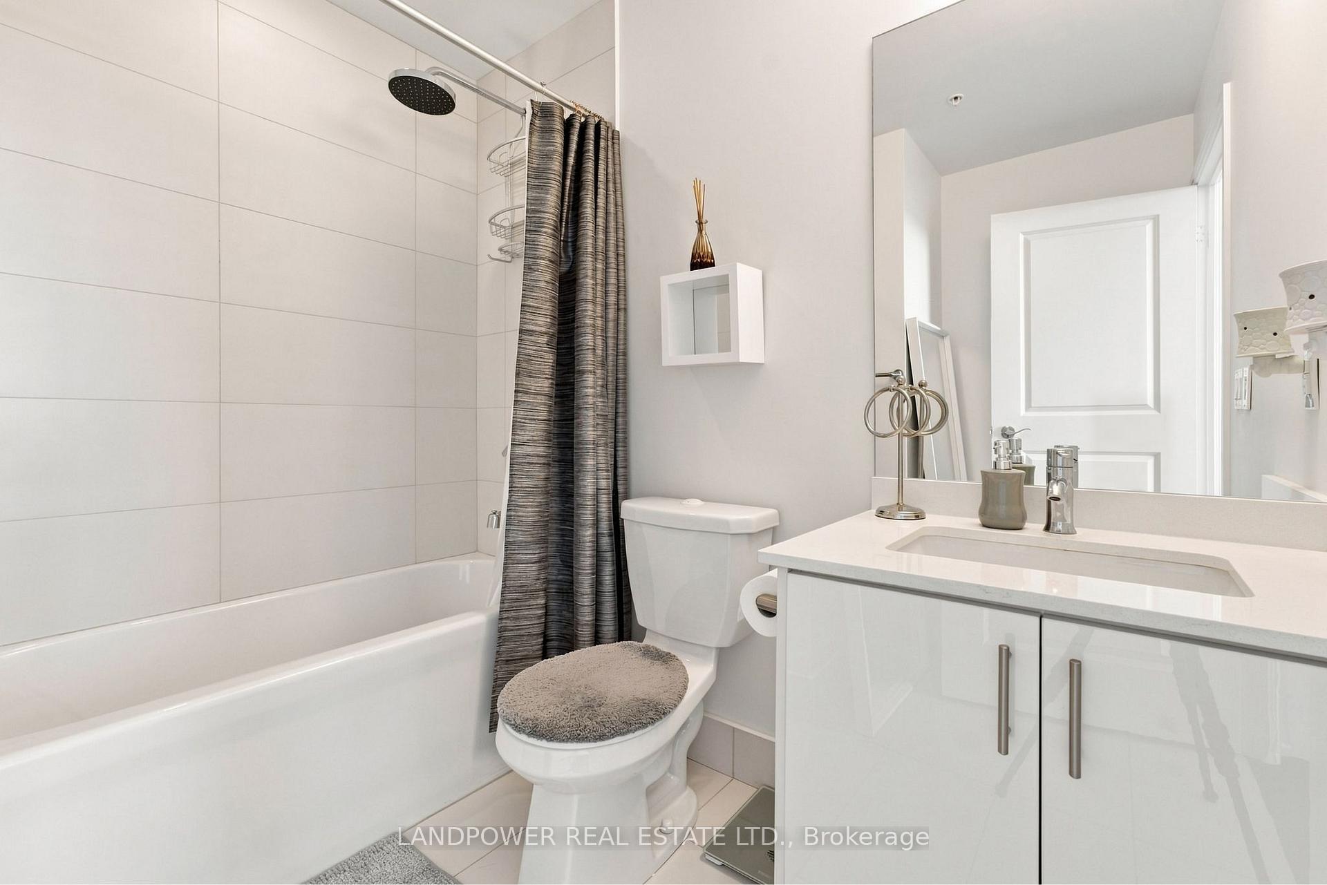 Photo 18 of Unit PH02, 9582 Markham Road, Markham, Wismer — HOMEH