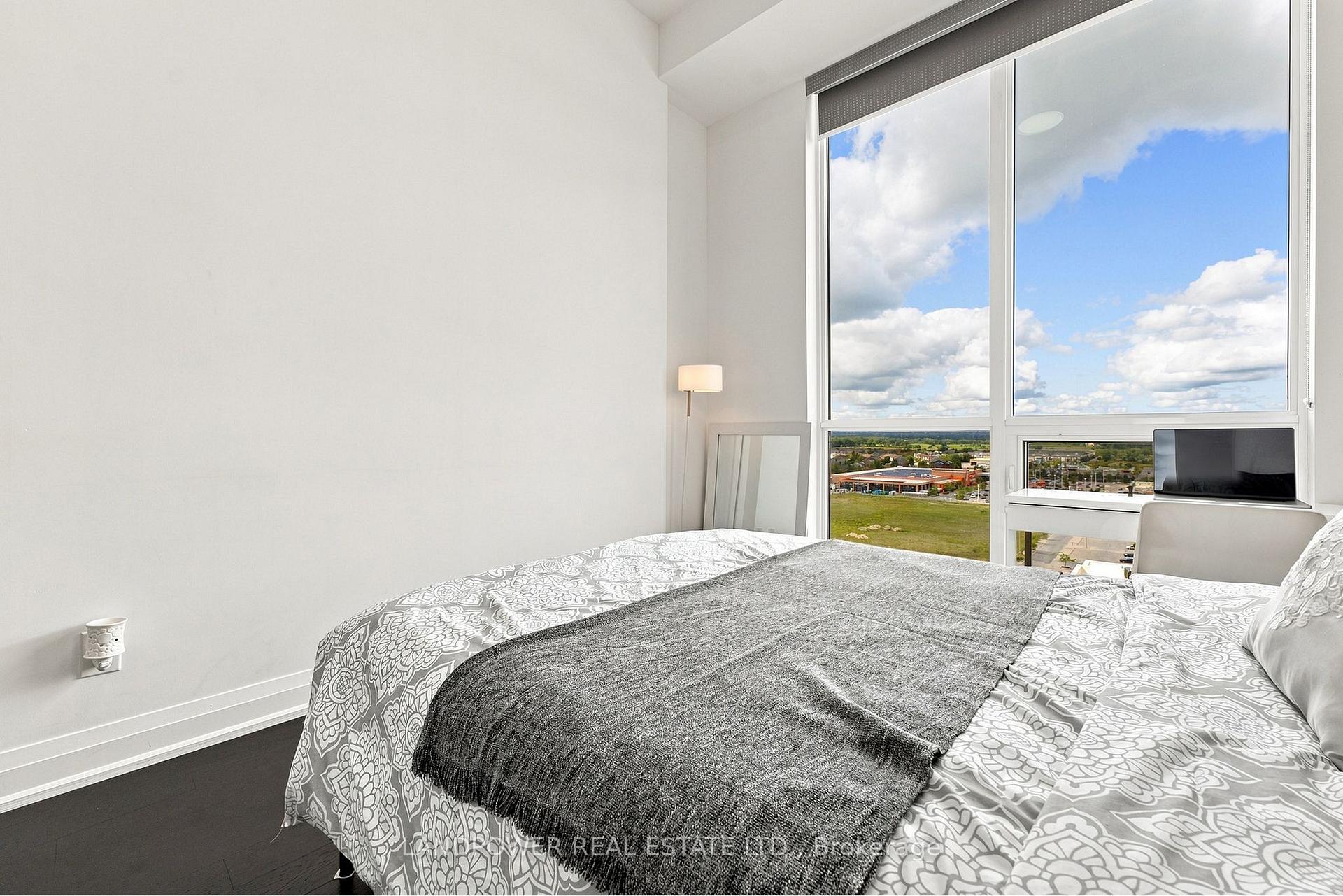 Photo 24 of Unit PH02, 9582 Markham Road, Markham, Wismer — HOMEH