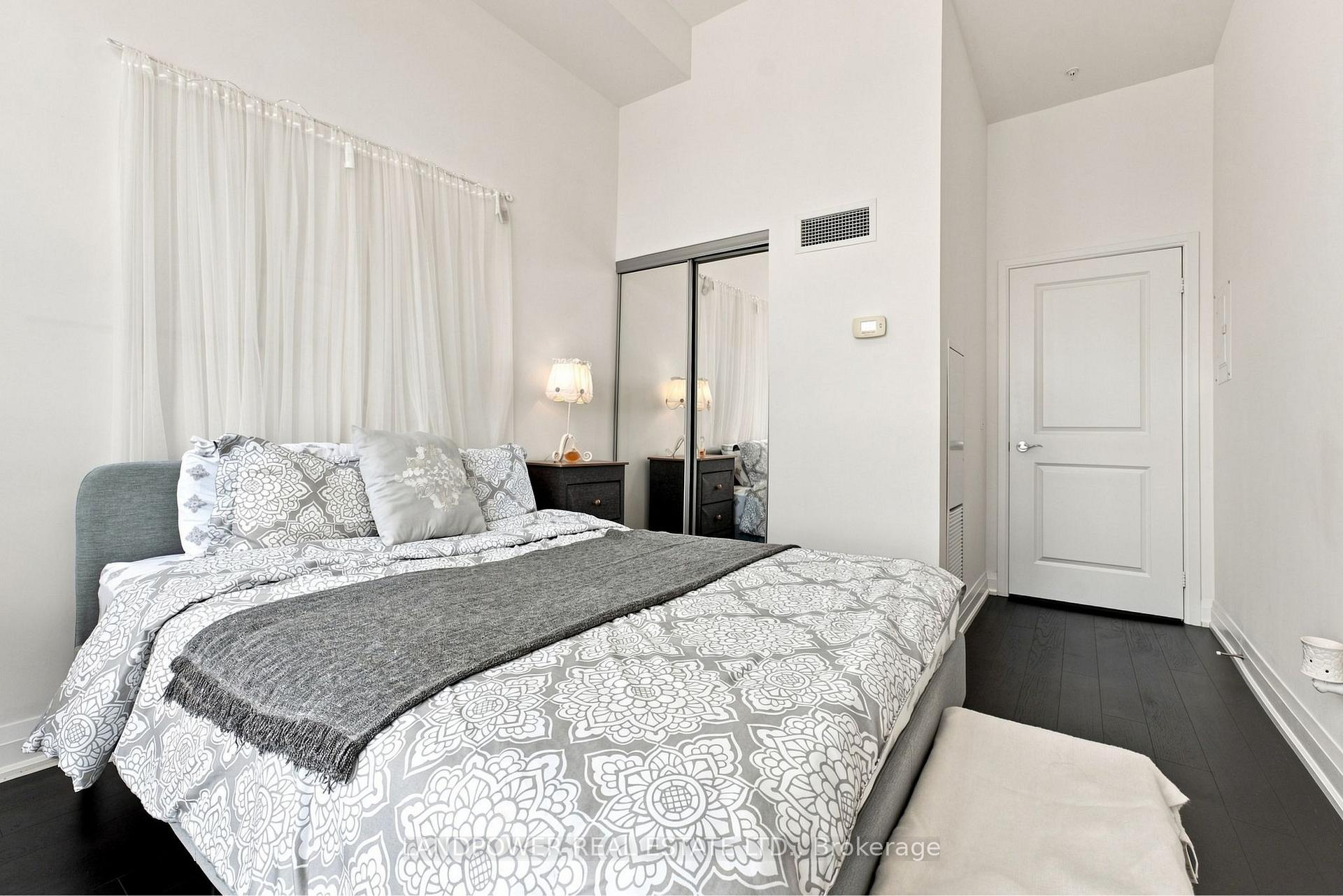Photo 25 of Unit PH02, 9582 Markham Road, Markham, Wismer — HOMEH