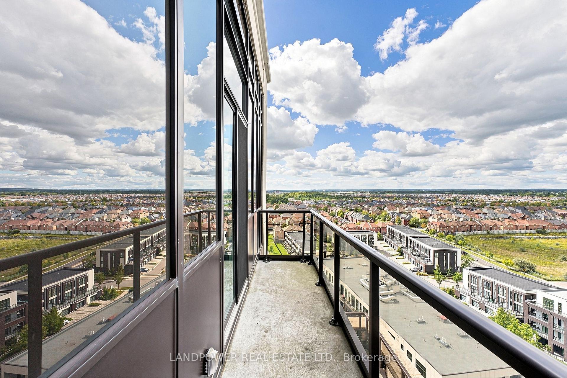 Photo 29 of Unit PH02, 9582 Markham Road, Markham, Wismer — HOMEH
