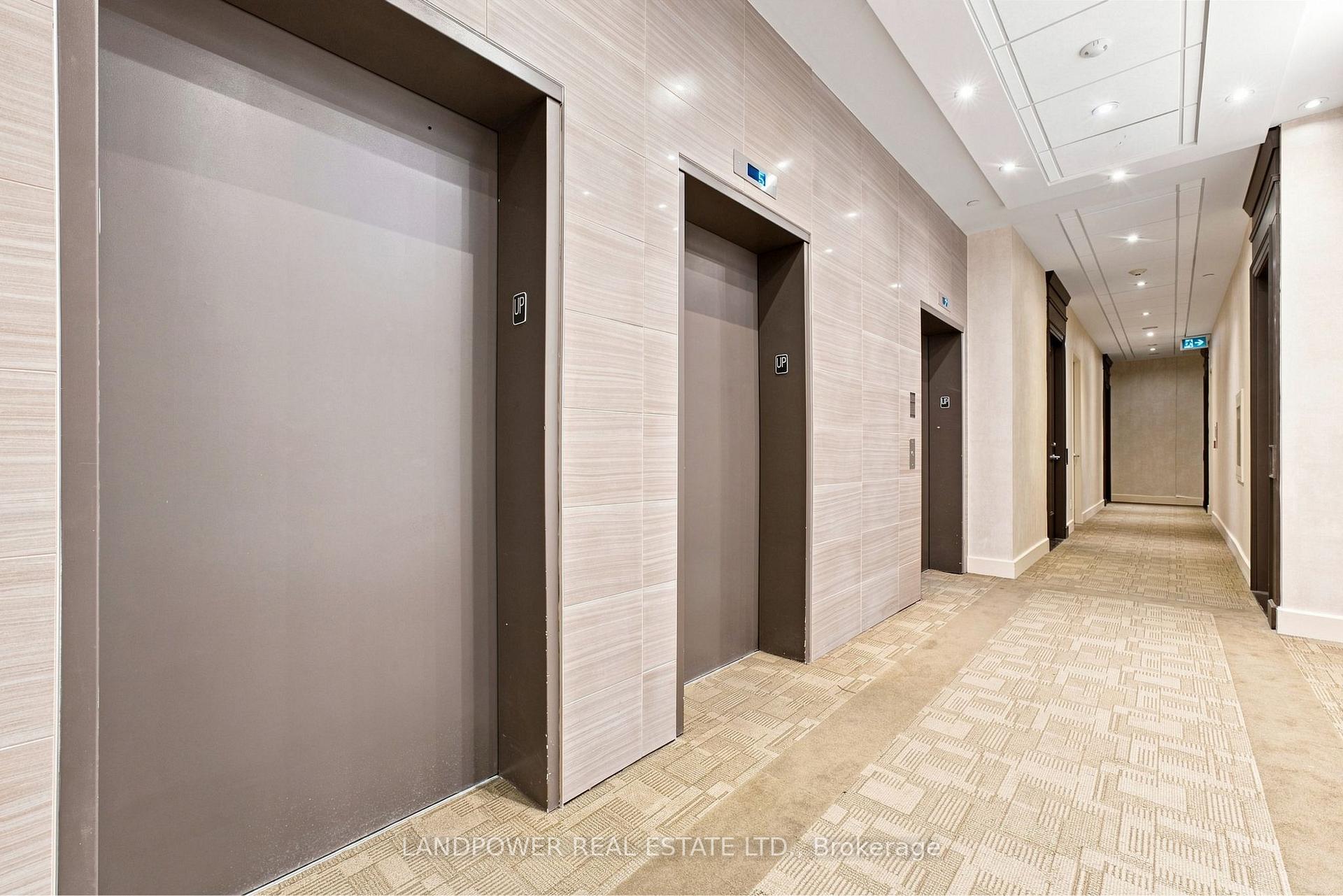 Photo 33 of Unit PH02, 9582 Markham Road, Markham, Wismer — HOMEH