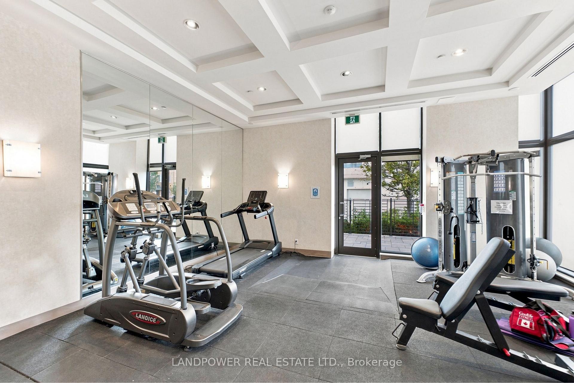 Photo 40 of Unit PH02, 9582 Markham Road, Markham, Wismer — HOMEH