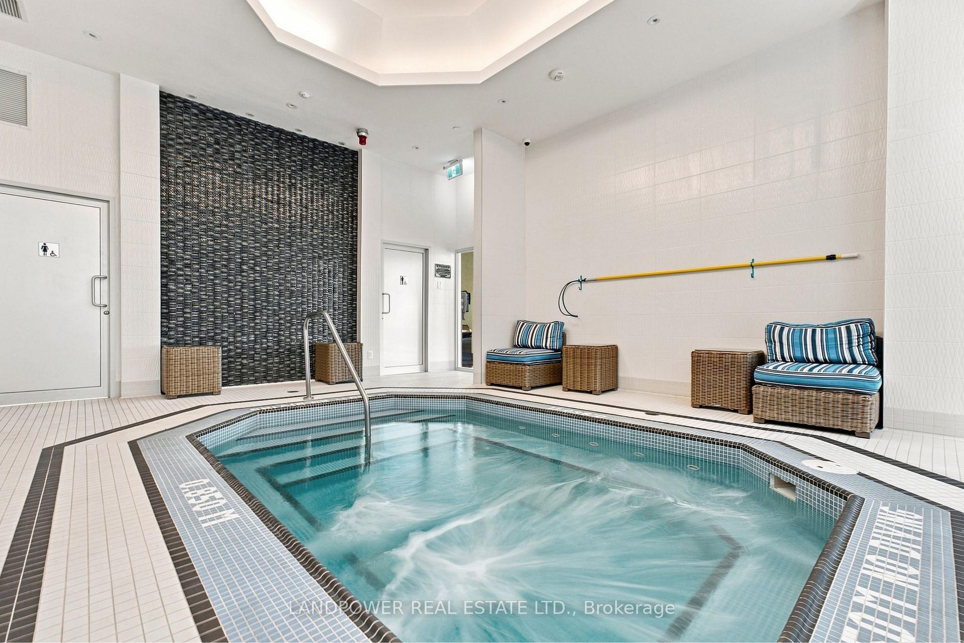 Photo 41 of Unit PH02, 9582 Markham Road, Markham, Wismer — HOMEH