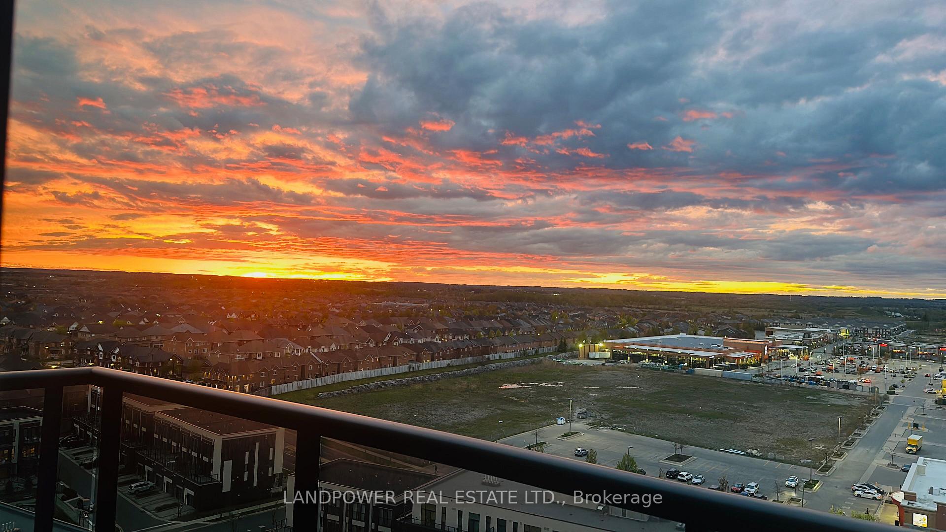 Photo 48 of Unit PH02, 9582 Markham Road, Markham, Wismer — HOMEH