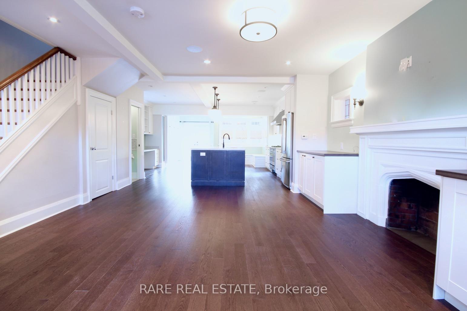 Photo 2 of 333 Brookdale Avenue, Toronto, Lawrence Park North — HOMEH