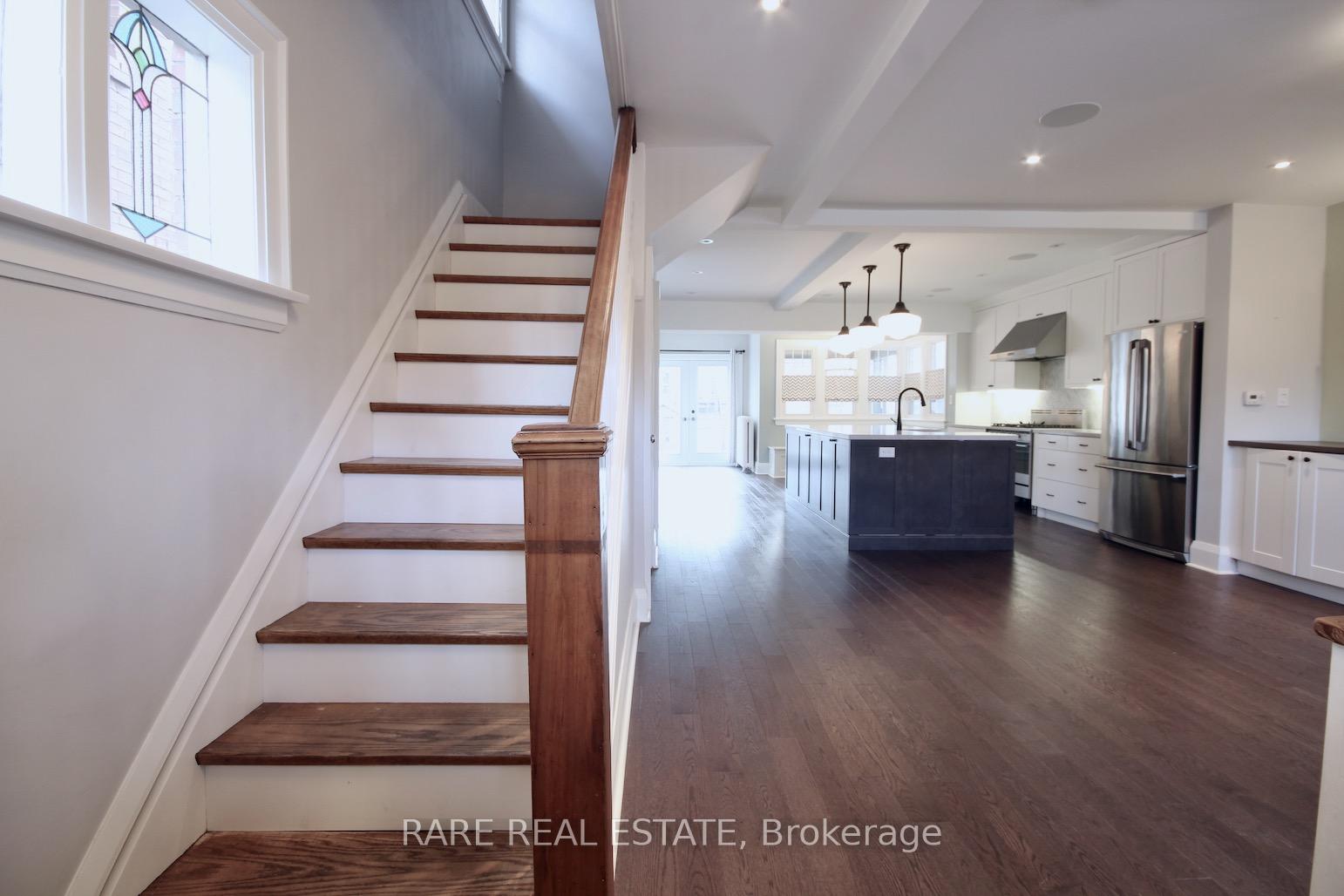 Photo 3 of 333 Brookdale Avenue, Toronto, Lawrence Park North — HOMEH