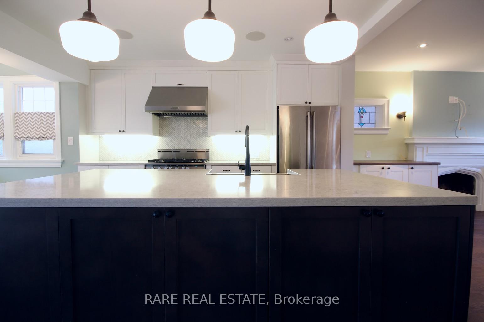 Photo 4 of 333 Brookdale Avenue, Toronto, Lawrence Park North — HOMEH