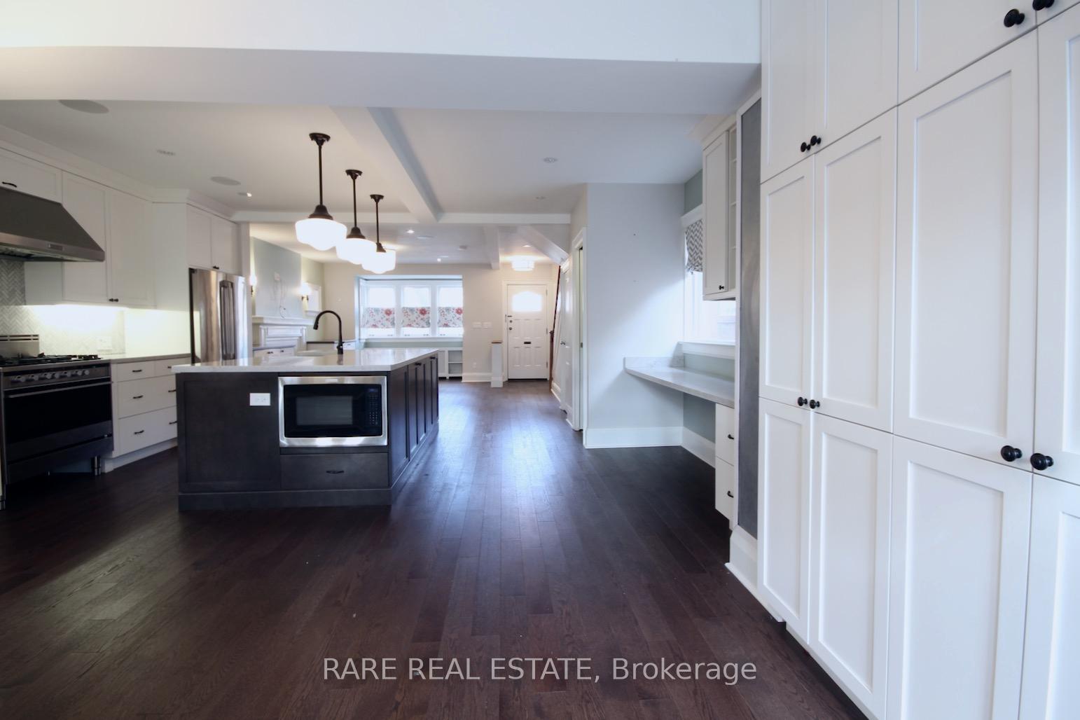 Photo 5 of 333 Brookdale Avenue, Toronto, Lawrence Park North — HOMEH