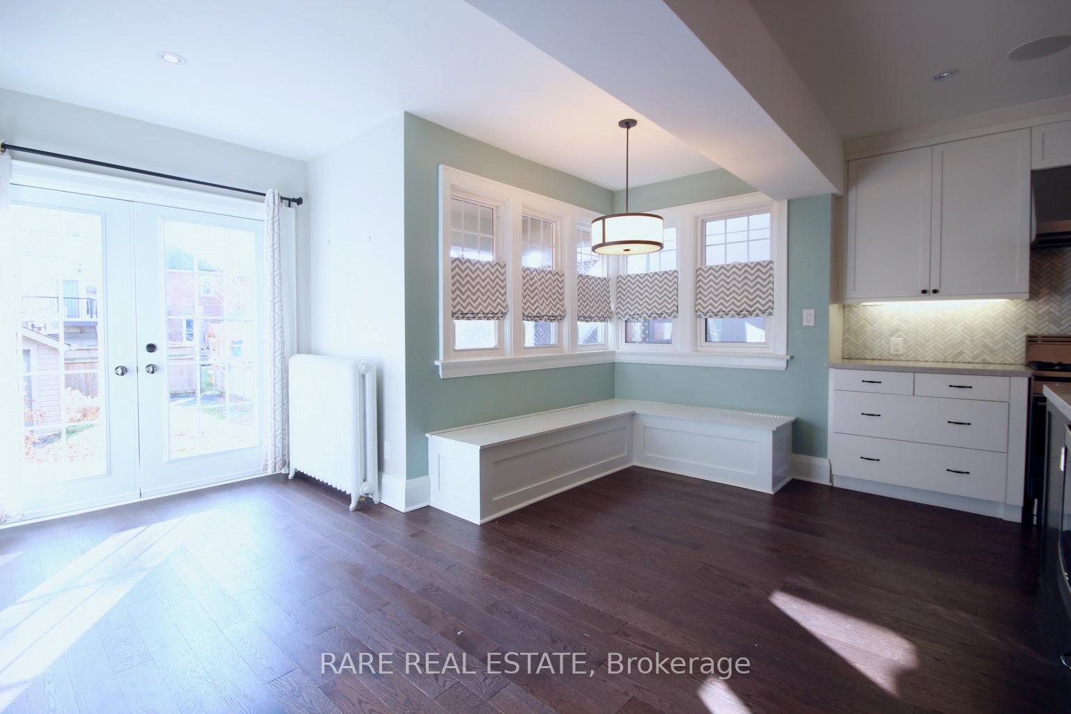 Photo 6 of 333 Brookdale Avenue, Toronto, Lawrence Park North — HOMEH