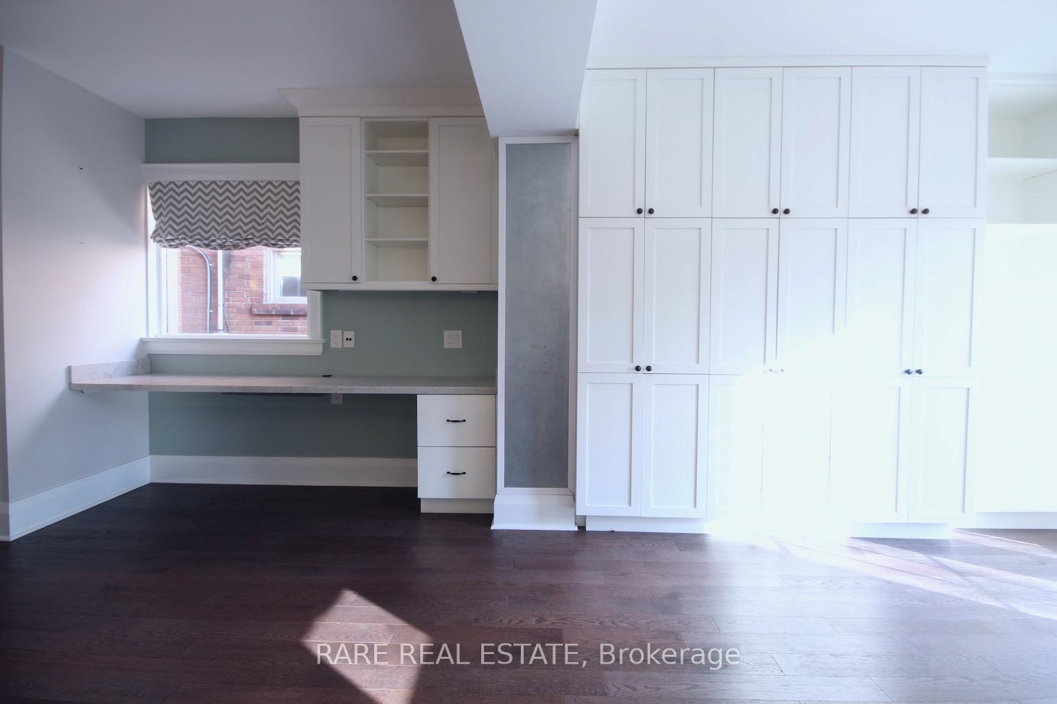 Photo 7 of 333 Brookdale Avenue, Toronto, Lawrence Park North — HOMEH