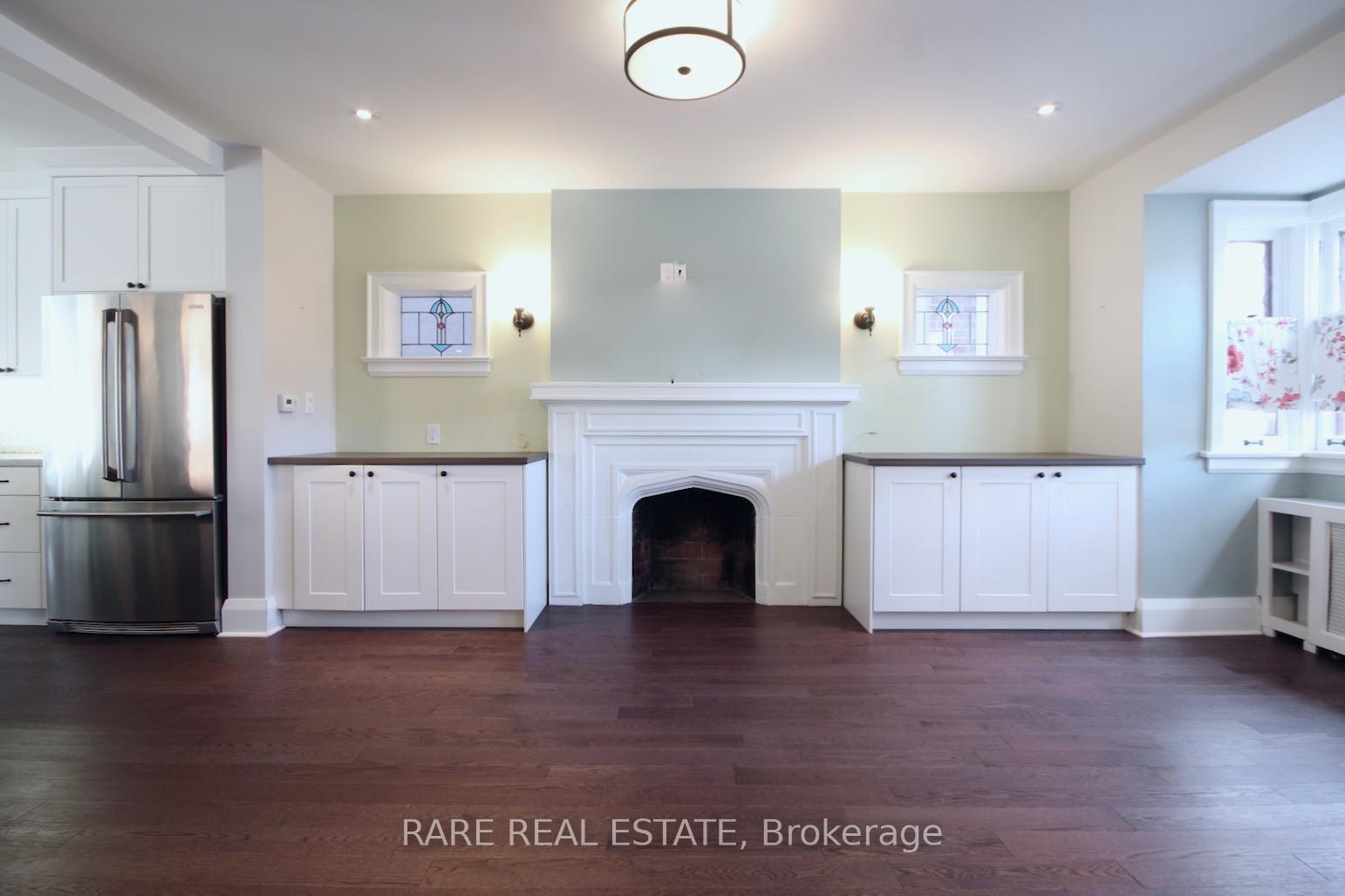 Photo 8 of 333 Brookdale Avenue, Toronto, Lawrence Park North — HOMEH
