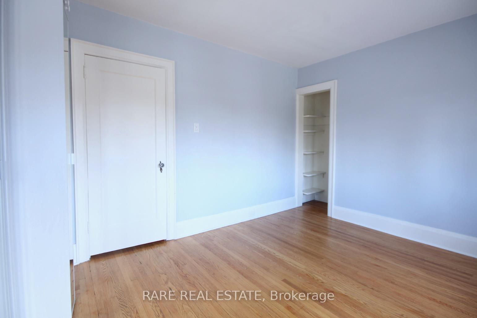 Photo 9 of 333 Brookdale Avenue, Toronto, Lawrence Park North — HOMEH