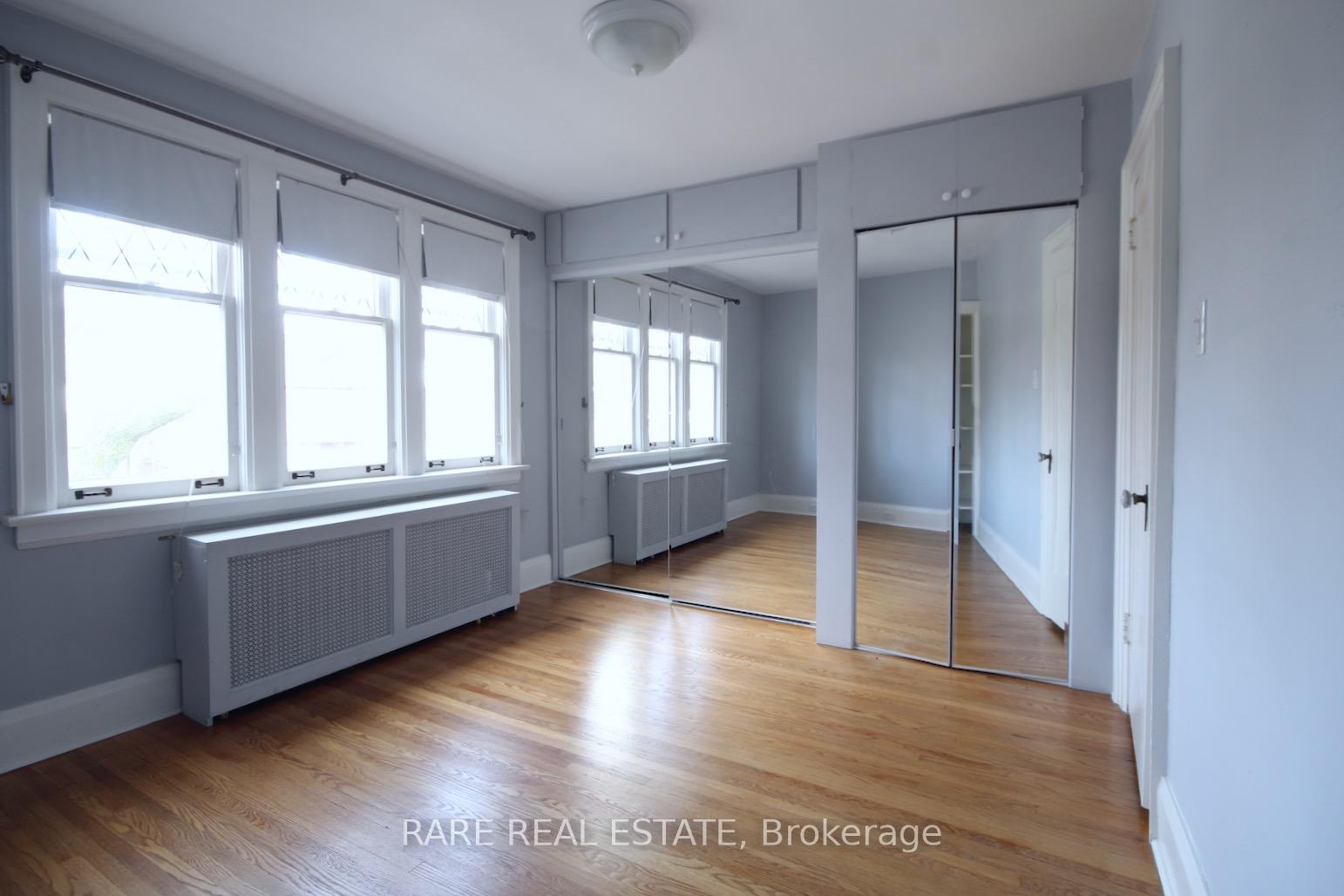 Photo 10 of 333 Brookdale Avenue, Toronto, Lawrence Park North — HOMEH
