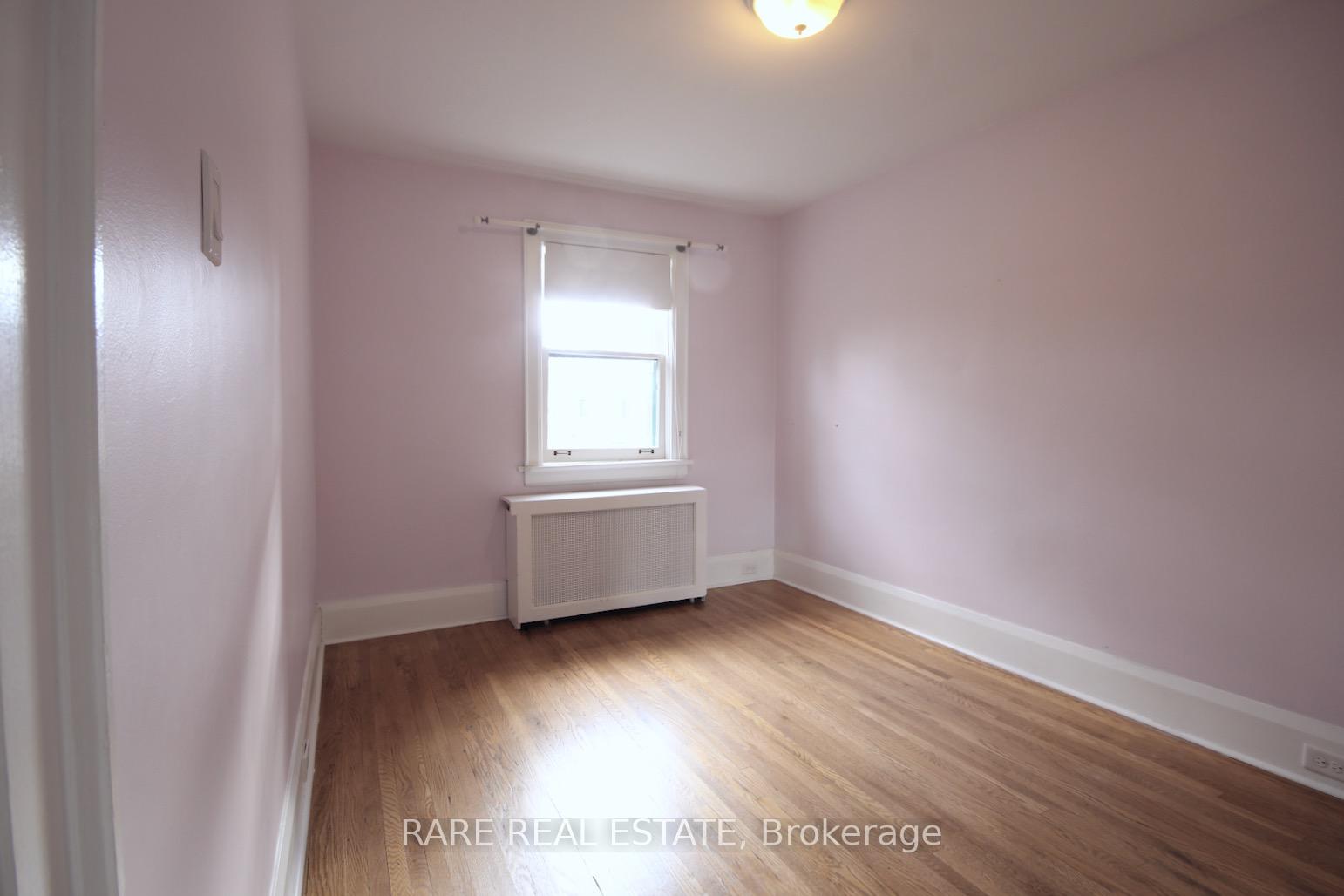 Photo 11 of 333 Brookdale Avenue, Toronto, Lawrence Park North — HOMEH