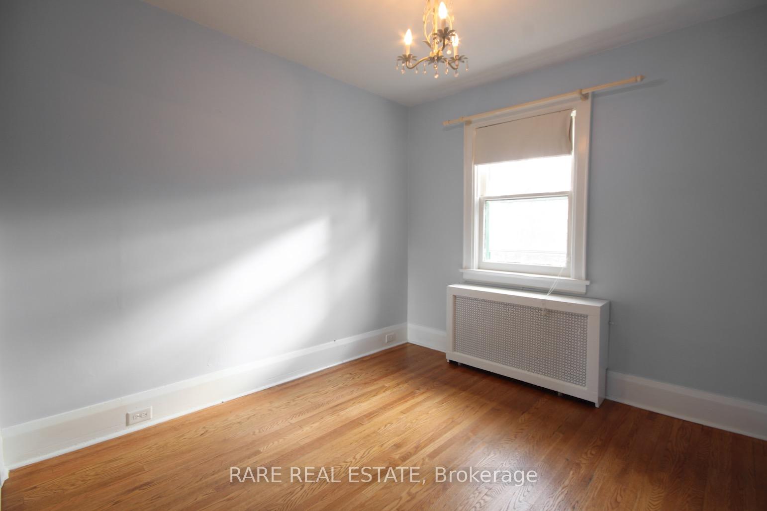 Photo 12 of 333 Brookdale Avenue, Toronto, Lawrence Park North — HOMEH