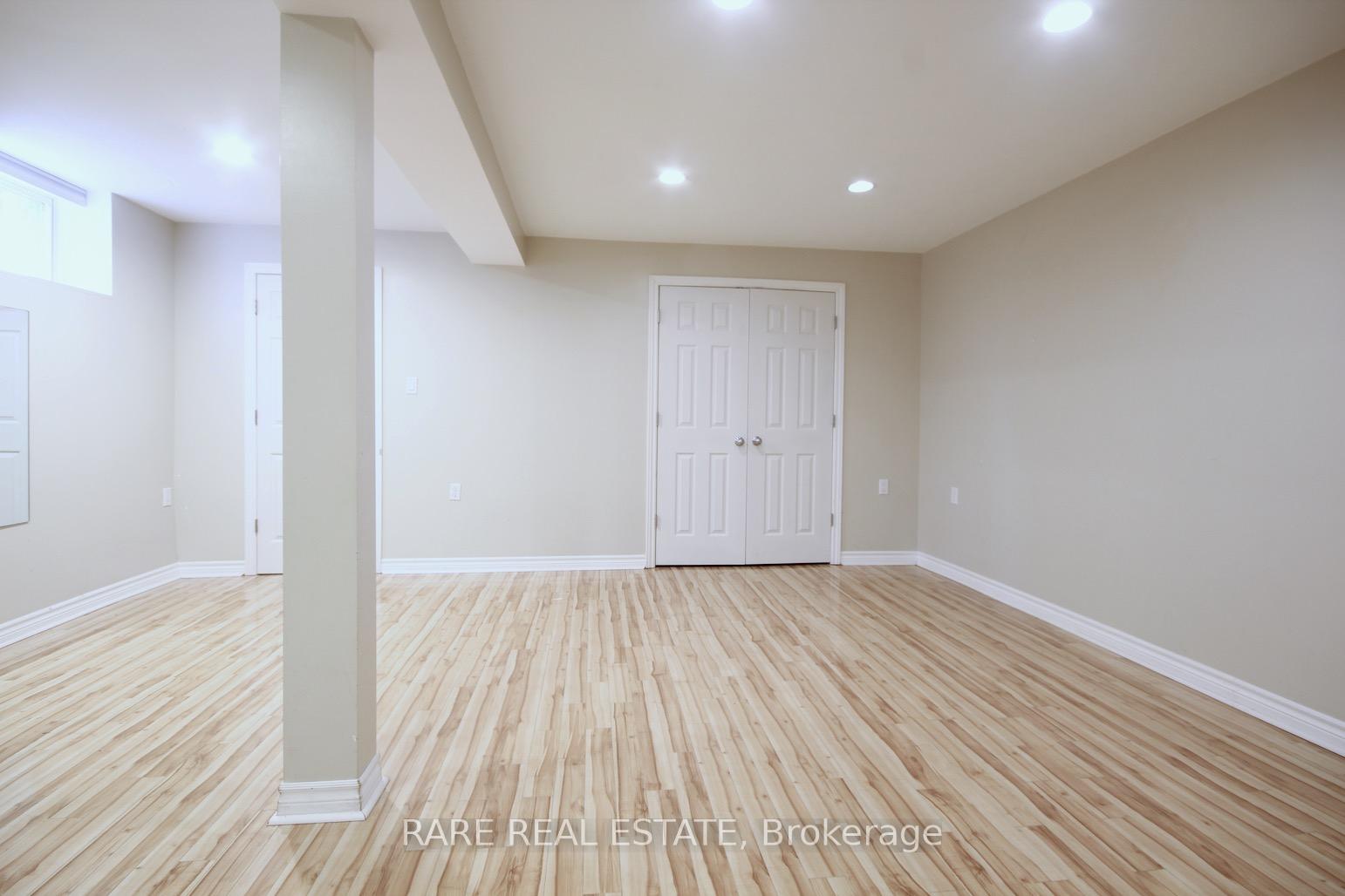 Photo 13 of 333 Brookdale Avenue, Toronto, Lawrence Park North — HOMEH