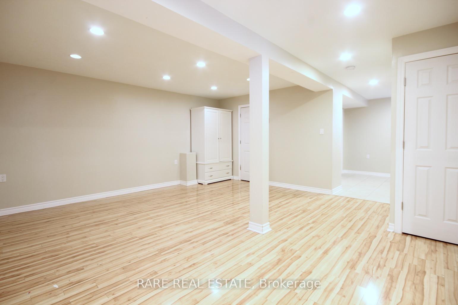 Photo 14 of 333 Brookdale Avenue, Toronto, Lawrence Park North — HOMEH