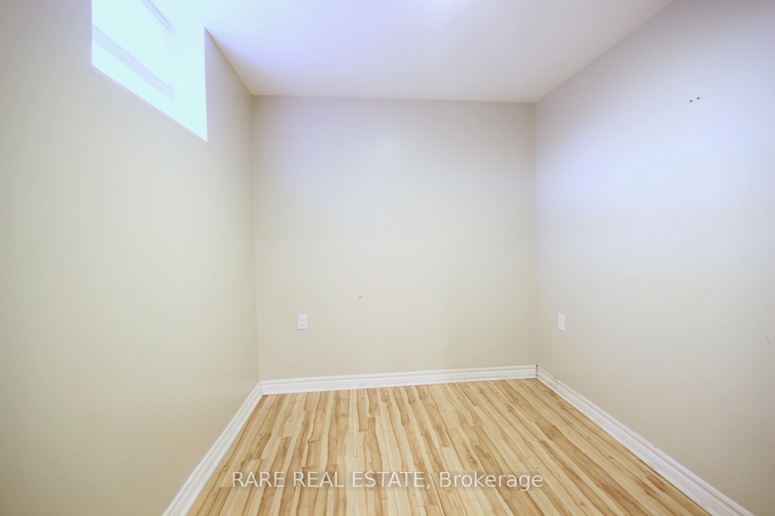 Photo 15 of 333 Brookdale Avenue, Toronto, Lawrence Park North — HOMEH