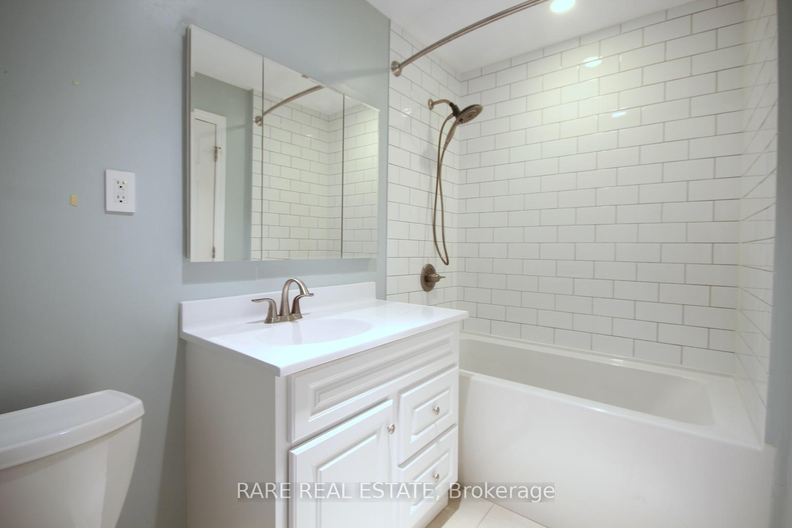 Photo 16 of 333 Brookdale Avenue, Toronto, Lawrence Park North — HOMEH