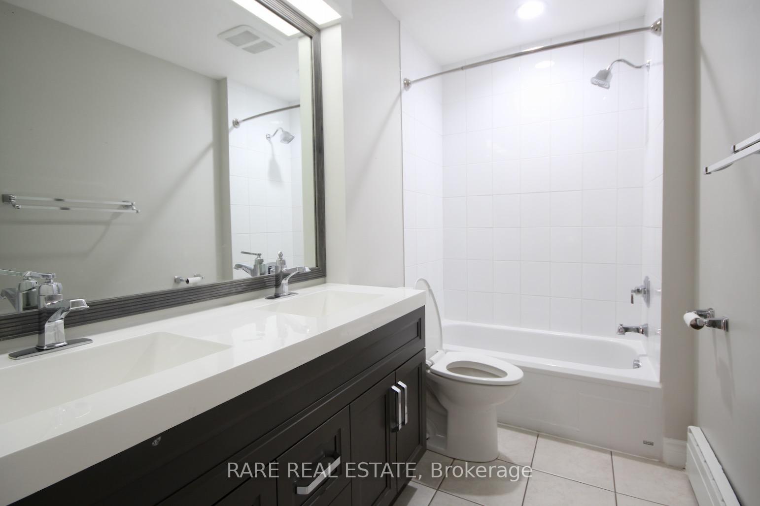 Photo 17 of 333 Brookdale Avenue, Toronto, Lawrence Park North — HOMEH