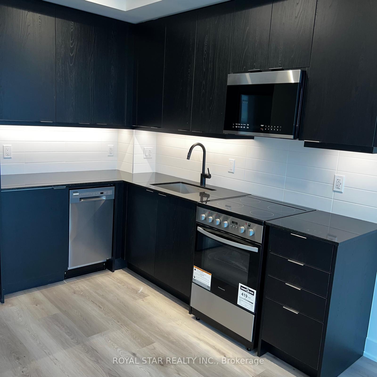 Photo 8 of Unit 1702A, 115 Nipissing Road, Milton, Timberlea — HOMEH