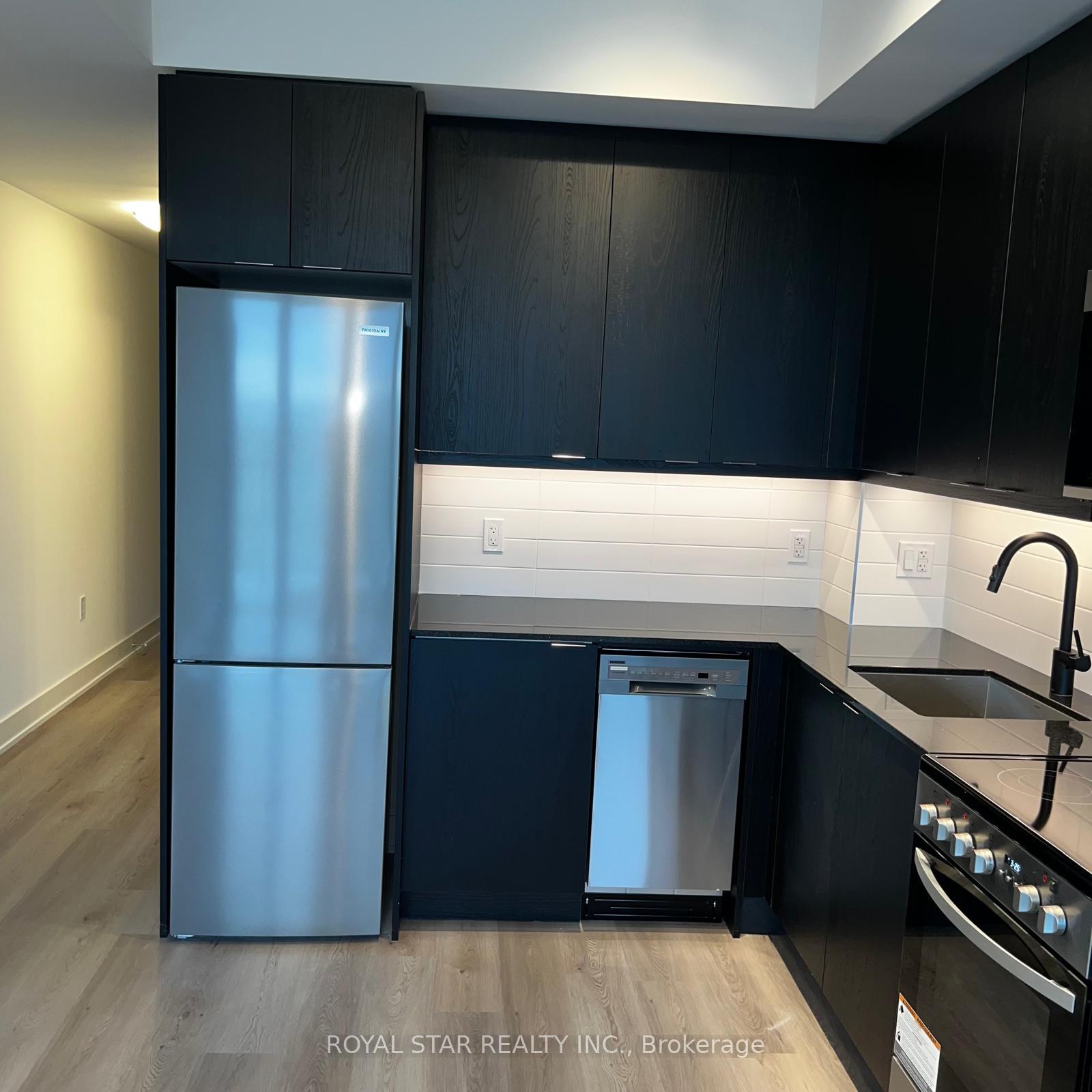 Photo 9 of Unit 1702A, 115 Nipissing Road, Milton, Timberlea — HOMEH
