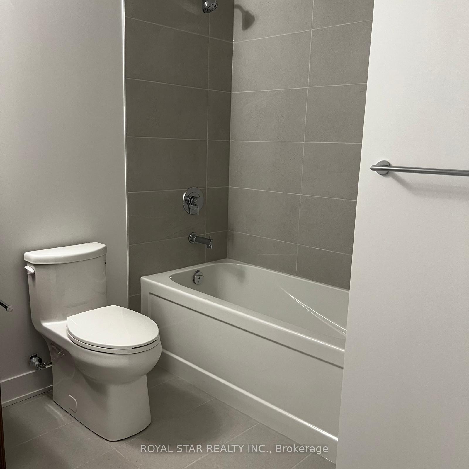 Photo 10 of Unit 1702A, 115 Nipissing Road, Milton, Timberlea — HOMEH